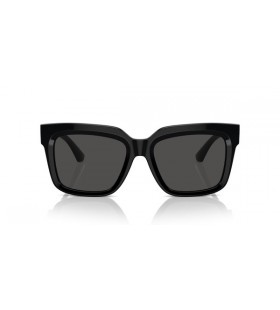 Burberry BE4419 Square Solbriller