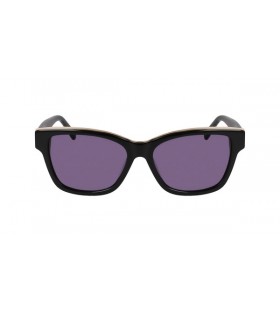 DKNY DK549S Cat Eye Solbriller
