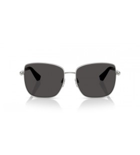 Burberry BE3158 Square Solbriller