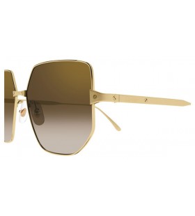 Cartier CT0327S Square Solbriller