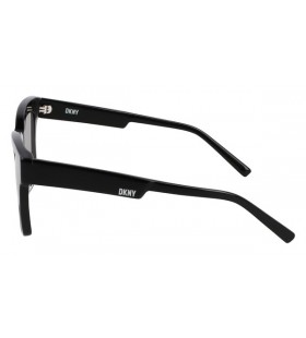 DKNY DK551S Cat Eye Solbriller