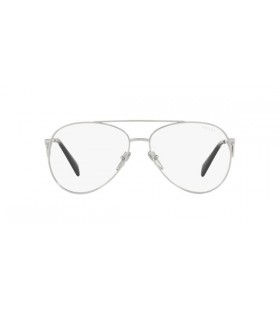 Prada SPR73Z Aviator Solbriller