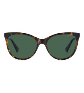 Polaroid PLD 4179/S Cat Eye Solbriller