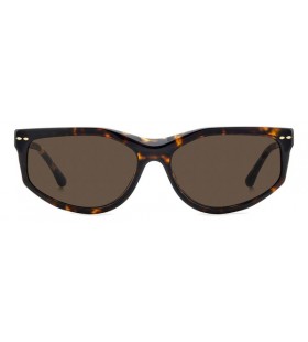 Isabel Marant IM 0194/S Cat Eye Solbriller