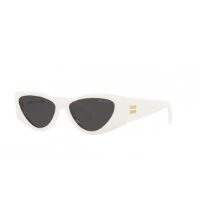 Miu Miu SMU06Y Cat Eye Solbriller