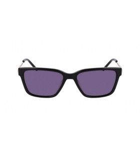 DKNY DK713S Rektangel Solbriller