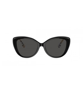 Burberry BE4407 Cat Eye Solbriller