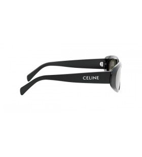 CELINE Monochroms CL40279U Butterfly Solbriller