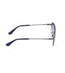 Politiet 6 SPLN39 Aviator Solbriller