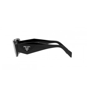Prada SPR17W Rektangel Solbriller