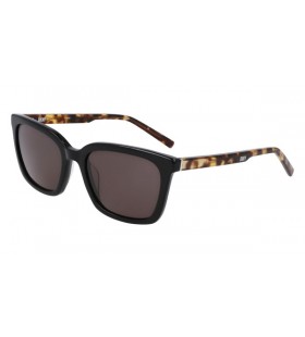 DKNY DK546S Square Solbriller