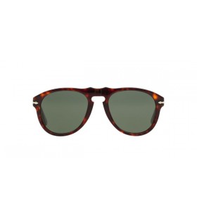 Persol Solbriller PO0649