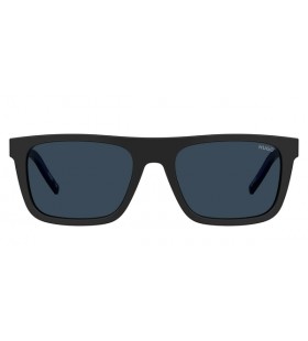 Hugo Boss Hugo HG 1297/S Square Solbriller