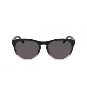 DKNY DK536S Runde Solbriller