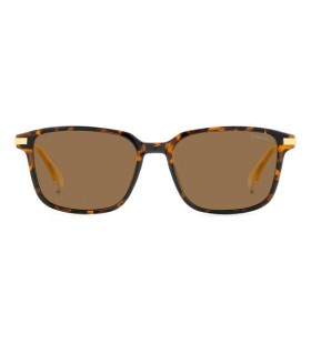 Polaroid PLD 4169/G/S/X Square Solbriller