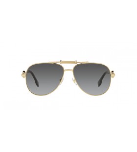 Versace VE2236 Aviator Solbriller