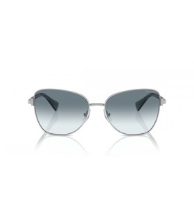 Ralph af Ralph Lauren RA4146 Butterfly Solbriller