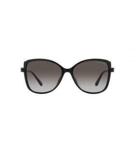 Michael Kors Malta MK2181U Butterfly Solbriller