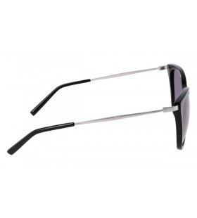 DKNY DK711S Acetat Solbriller