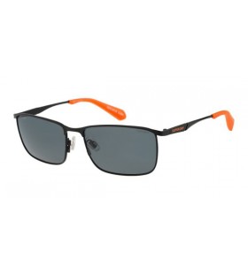 Superdry SDS-5018 Rektangel Solbriller