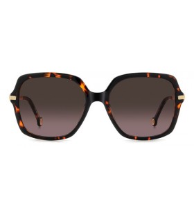 Carolina Herrera HER 0285/G/S Square Sunglasses