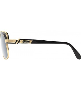 Cazal Legender Solen 991 Square Solbriller