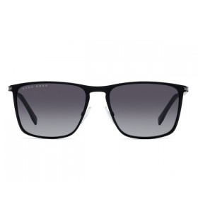 Boss 1004/S/IT-Solbriller