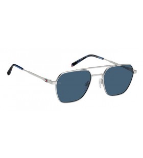 Tommy Hilfiger TH2192/S Aviator Solbriller