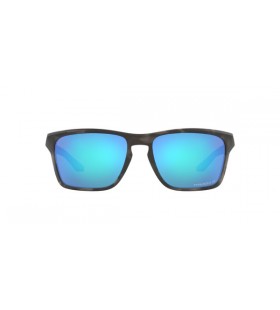 Oakley Sylas OO9448 Rektangel Solbriller