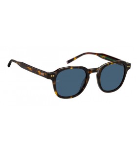 Tommy Hilfiger TH2185/S Square Solbriller