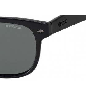 Polaroid PLD1015/S Solbriller