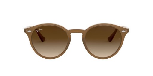 Ray-Ban Zonnebril RB2180
