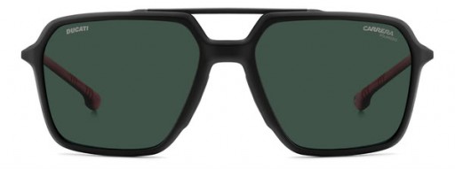 Carrera Ducati Carduc 042/S Aviator Zonnebril