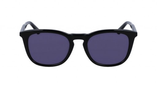 Calvin Klein CK23501S Zonnebril van Acetaat