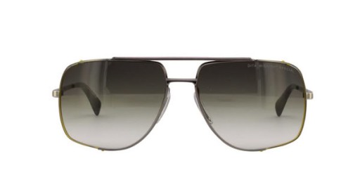 DITA Middernacht Speciale DRX2010 Zonnebril