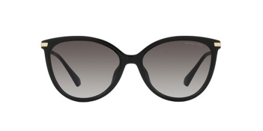 Michael Kors Dupont MK2184U Cat Eye Zonnebril