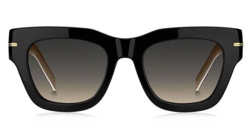 Baas 1520/N/S Square Zonnebril