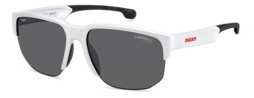 Carrera Ducati CARDUC 028/S Square Zonnebril