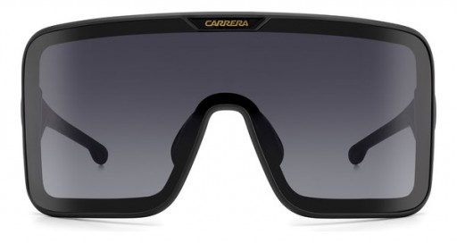 Carrera Flaglab 15 Shield Zonnebril