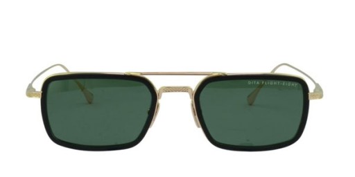 DITA Vlucht 008 DTS134 Zonnebril