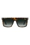 Carrera 359/S Aviator Sunglasses
