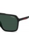 Carrera Ducati Carduc 042/S Aviator Zonnebril