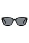 David Beckham DB7135/F/S Square Zonnebril