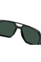 Carrera Ducati Carduc 042/S Aviator Zonnebril