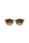 Ray-Ban Zonnebril RB2180