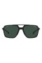 Carrera Ducati Carduc 042/S Aviator Zonnebril