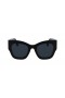 Victoria Beckham VB652S Square Sunglasses