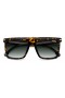 Carrera 359/S Aviator Sunglasses