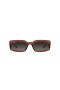 Ray-Ban Kiliane RB4395 Aviator Zonnebril