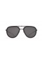 Mykita Cypress Aviator Zonnebril